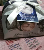 Panettone Classico