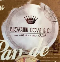 Pan de Toni
