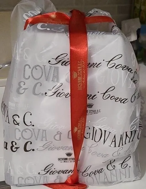 Giovanni Cova
