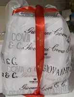Giovanni Cova