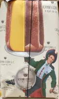 Pandoro Classico