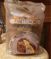 panettoncino