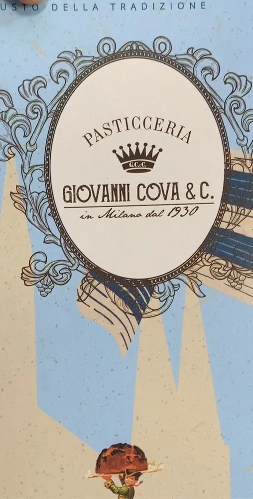 Veneziana
