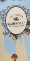 Veneziana