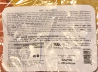 Panettone Classico