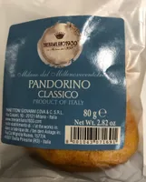 Pandorino Classico