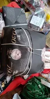 Panettone fave di cacao pan de toni