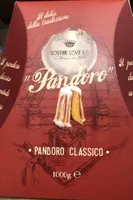 Pandoro