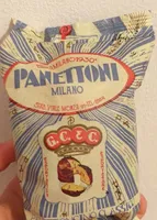 Panettone Classico