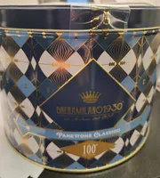 Panettone Classico