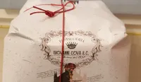 Panettone classico