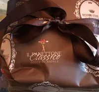 Panettone Classico