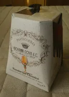 Pandorino classico