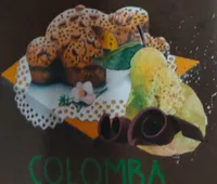 Colomba