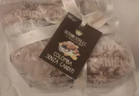Colomba