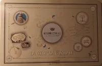 Colomba Classica