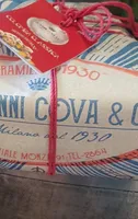 Colomba