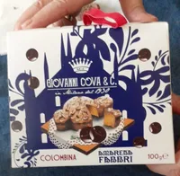 Colombina
