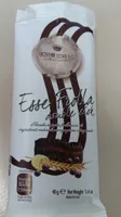 Esse frolla