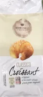 Croissant classico
