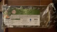 Pere e cioccolato