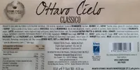 Ottavo Cielo classico