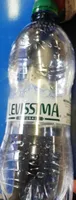 Acqua levissima
