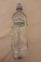 Acqua Levissima Naturale CL