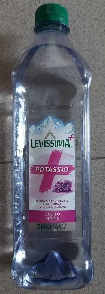 Levissima