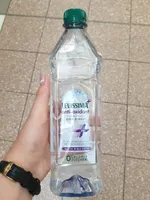Levissima+ anti-oxydant