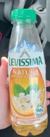 Natura Infusa a Freddo
