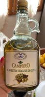 Olio