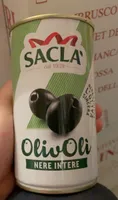 OlivOli