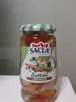 Sottoli