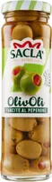 olivolí farcite al peperone