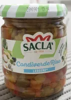 CondiverdeRiso