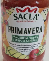Primavera