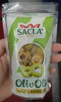 Olivoli