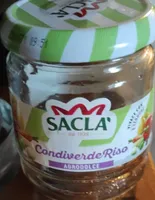 Condiviso agrodolce