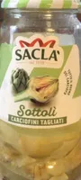 Sottolì