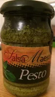 Pesto