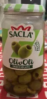 OlivOli