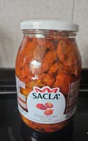 POMODORI SECCHO