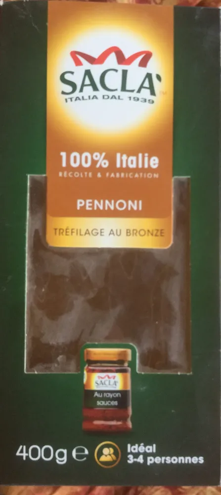 Pennoni