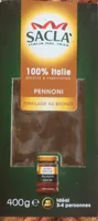 Pennoni