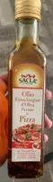 Olio