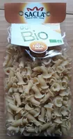Gigli Bio