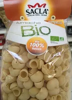 Lumache Bio