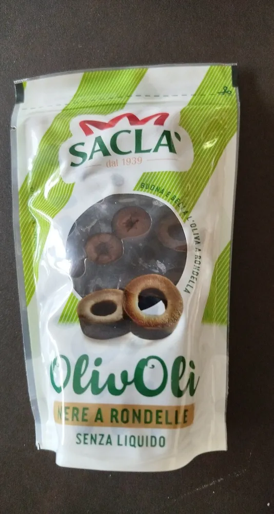 Olive