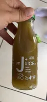 En juice